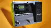 MOOER GE150 Guitar Multi Effects Pedal